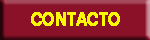 CONTACTO