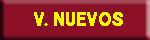 GAMA VEH�CULOS