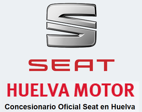 HUELVA MOTOR