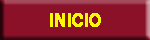 INICIO