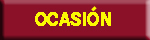 OCASION