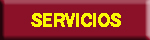 SERVICIOS